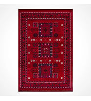 YoudayHomeCollection SİNA Model Halı — EBAT: 200X300