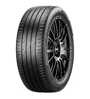 Pirelli Powergy 2 245/45R19 102Y XL