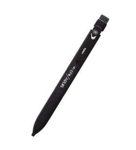 MİKRO G-943 SINAV ESKİZ VERSATİL KALEM 1.8x0.9MM
