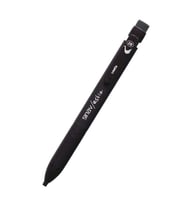 MİKRO G-943 SINAV ESKİZ VERSATİL KALEM 1.8x0.9MM