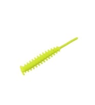 Berkley Gulp Saltwater Sand Sardine 4cm Lrf Silikon Yem