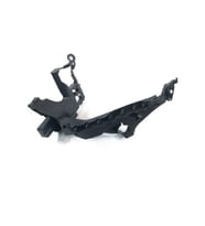 AUDİ - FAR BRAKETİ SOL A4 2013-
