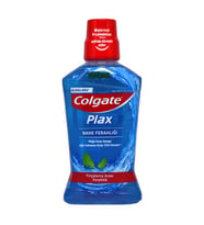 Nane Ferahlığı Ağız Suyu 500Ml 1 Adet
