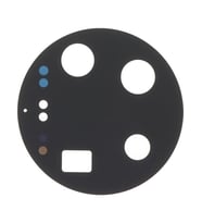 XİAOMİ Mİ 14 ULTRA Kamera Camı Kamera Lensi