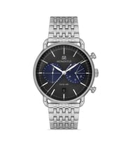MOMENTUS CC285S-04SS ERKEK KOL SAATİ (Gümüş)