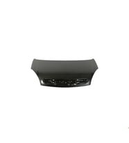 CITROEN - MOTOR KAPUTU CT XSARA PICASSO 2001-