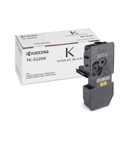 Kyocera TK-5220 Siyah Toner