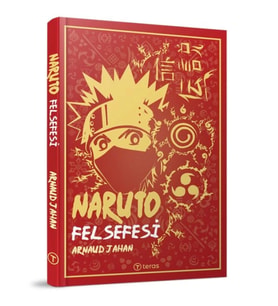 Naruto Felsefesi