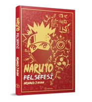 Naruto Felsefesi