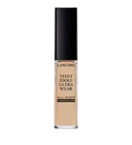 Lancome Teint Idole Ultra Wear All Over Concealer - Kapatıcı 01 Beige Albatre