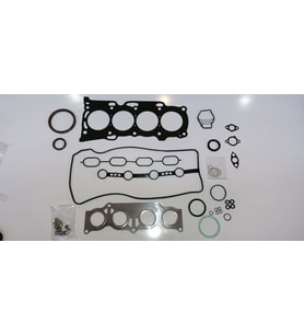 CONTA TAKIM AVENSİS 1AZFE 1997-2010/RAV-4 2,0 1AZFE