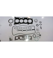 CONTA TAKIM AVENSİS 1AZFE 1997-2010/RAV-4 2,0 1AZFE