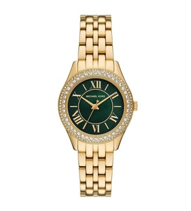 Michael Kors MK4870 Kadın Kol Saati