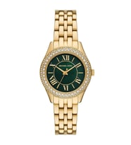 Michael Kors MK4870 Kadın Kol Saati