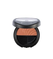 Allık Blush-on Y90 Rose Gold