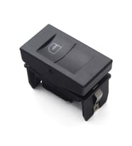 POLO CLASSİC CAM AÇMA ANAHTARI DÜĞMESİ 6N0959855B