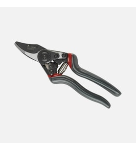 Premium Budama Makası 22mm Kesim Çaplı