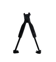 LÜX PLASTİK ÇATAL AYAK