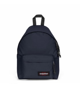 Eastpak Day Pak'r® S Ultra Marine Sırt Çantası (Lacivert)