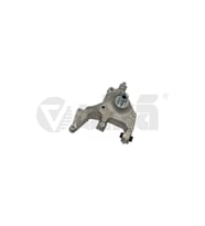 VW Passat B6 (3C2) 2.0TDI 2005-2010 Sharan 1.4TSI 2010- Audi Q3 1.4TFSI Aks Tasiyici Arka Sol 3C0505433F Wisco