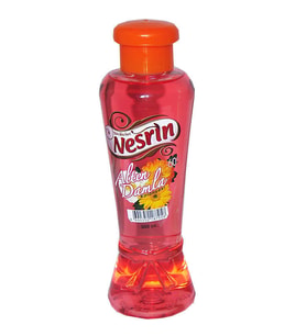 Altın Damla Kolonyası 60 Derece Pet Şişe 300 ML