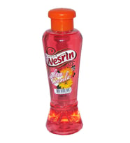 Altın Damla Kolonyası 60 Derece Pet Şişe 300 ML
