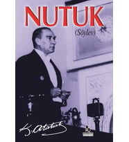 Nutuk (Sadeleştirilmiş) (Karışık)