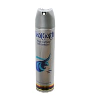 Akat Gardi Gri Sprey 180 Ml