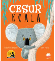 Cesur Koala