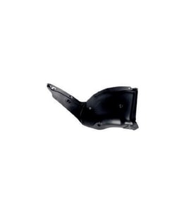 RENAULT MEGANE ARKA ÇAMURLUK DAVLUMBAZI ARKA PARÇA SOL 03-09 REN15ME016Y 8200141549