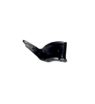 RENAULT MEGANE ARKA ÇAMURLUK DAVLUMBAZI ARKA PARÇA SOL 03-09 REN15ME016Y 8200141549