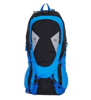Dağcı Sırt Çantası Kamp 80 L Yağmurluklu Profesyonel Outdoor 8683255012534 