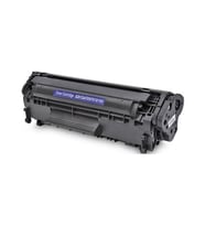 Goink Q2612A Muadil Toner 12A 1010/1015/1018/1020