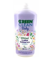 U Green Bebek Leke Çıkarıcı 1000 ml.