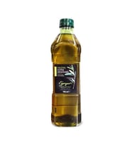 Naturel Sızma Zeytinyağı 750ml Pet 1 Adet