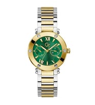 GUESS COLLECTION GCZ48003L6MF