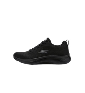 Skechers Go Walk Arch Fit 2.0 - İdyllic 2 Erkek Spor Ayakkabı - 216516