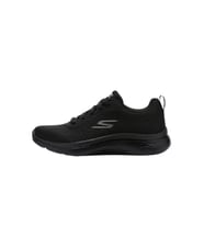 Skechers Go Walk Arch Fit 2.0 - İdyllic 2 Erkek Spor Ayakkabı - 216516