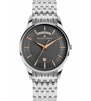 JACQUES LEMANS 1-2193I ERKEK KOL SAATİ