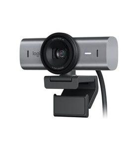 LOGITECH MX Brio 705 4K Ultra HD Web Kamera 960-001530