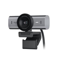 LOGITECH MX Brio 705 4K Ultra HD Web Kamera 960-001530