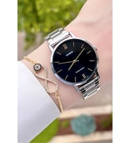 Casio CSGNCT29 Kadın Kol Saati