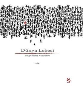 Dünya si (Ciltli)