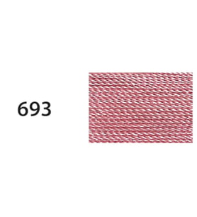 Altınbaşak Oya Ve Dantel İpi (20 gr) - 693