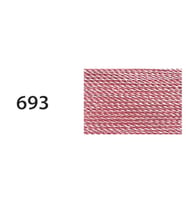 Altınbaşak Oya Ve Dantel İpi (20 gr) - 693