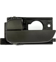 KAPI KOLU İÇ ARKA SOL HYUNDAI ACCENT ERA 2006-2011 (Boş)