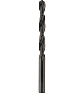 Kwb Hss Metal Matkap Ucu 4,0 Mm 49209640