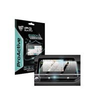 CHERY 2022-2023 TIGGO 7 PRO 10.25" Navigasyon için 9H Nano IPG ProActive Ekran Koruyucu