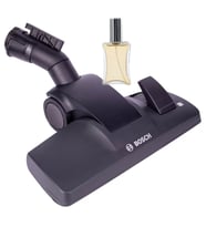 Bosch 576394 BGS 61430 6PRO1 BSGL 52235 Süpürge Emici Başlık