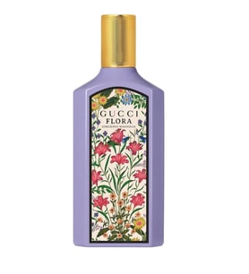 Gucci Flora Gorgeous Magnolia EDP 100 ml Kadın Parfümü